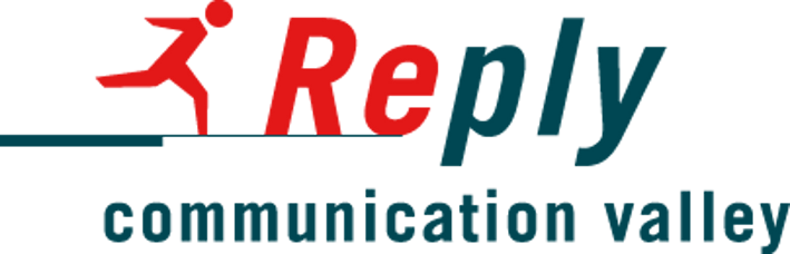 Reply Communication Valley
